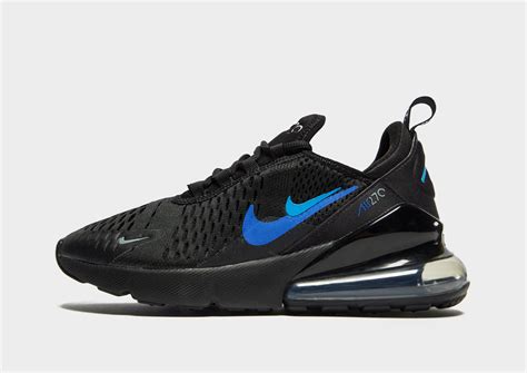 nike air max reduziert kinder